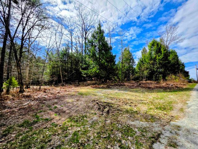440 Stapelfeld Drive, Ryegate, VT 05081