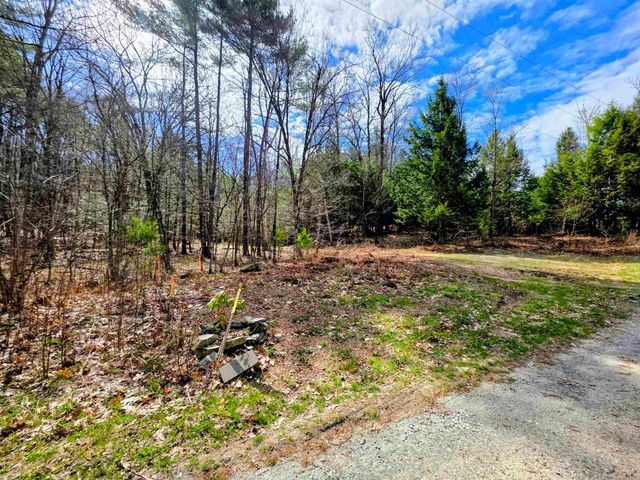 440 Stapelfeld Drive, Ryegate, VT 05081