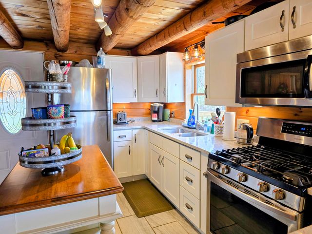 440 Stapelfeld Drive, Ryegate, VT 05081