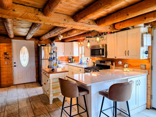 440 Stapelfeld Drive, Ryegate, VT 05081