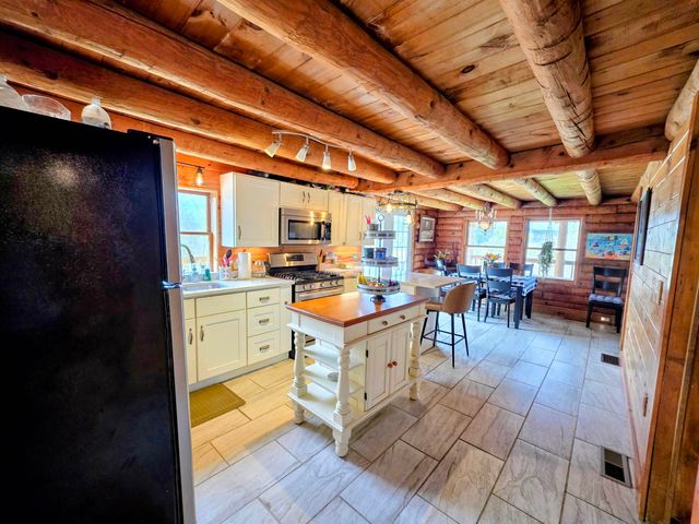 440 Stapelfeld Drive, Ryegate, VT 05081