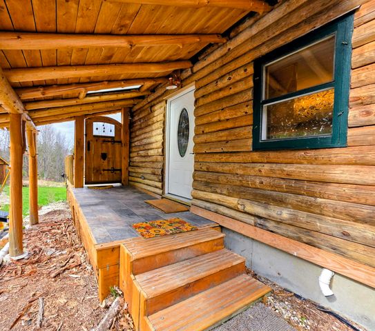 440 Stapelfeld Drive, Ryegate, VT 05081