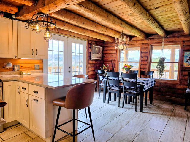 440 Stapelfeld Drive, Ryegate, VT 05081