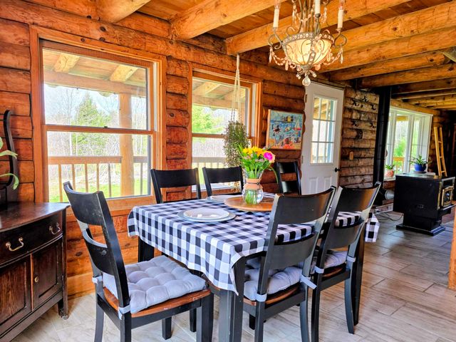 440 Stapelfeld Drive, Ryegate, VT 05081