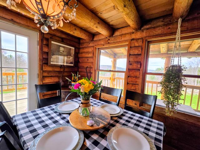 440 Stapelfeld Drive, Ryegate, VT 05081