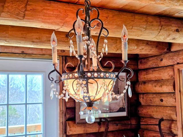 440 Stapelfeld Drive, Ryegate, VT 05081