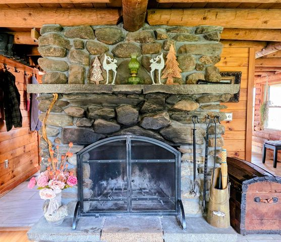 440 Stapelfeld Drive, Ryegate, VT 05081