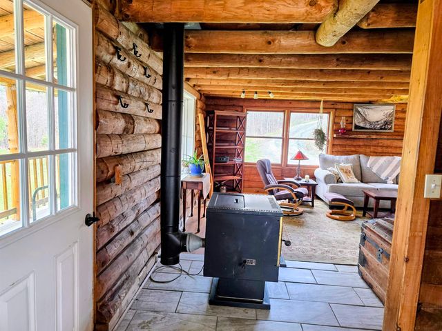440 Stapelfeld Drive, Ryegate, VT 05081