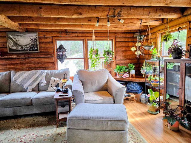 440 Stapelfeld Drive, Ryegate, VT 05081