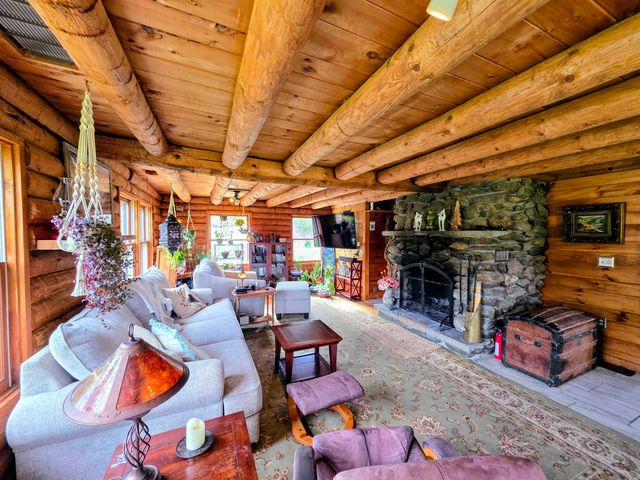 440 Stapelfeld Drive, Ryegate, VT 05081
