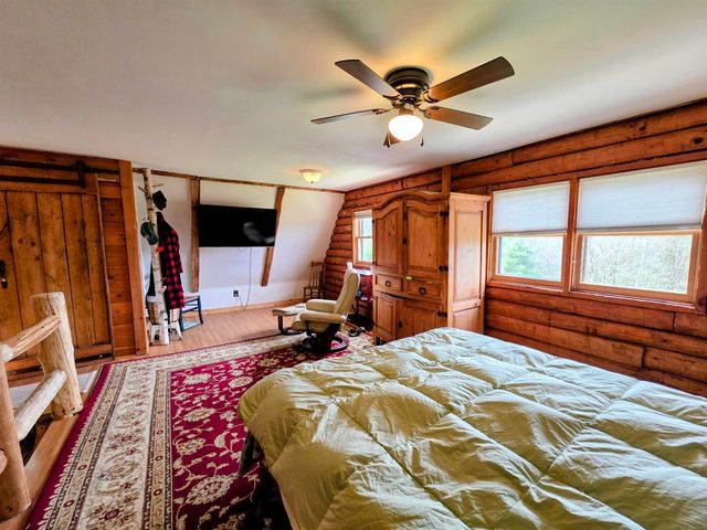 440 Stapelfeld Drive, Ryegate, VT 05081