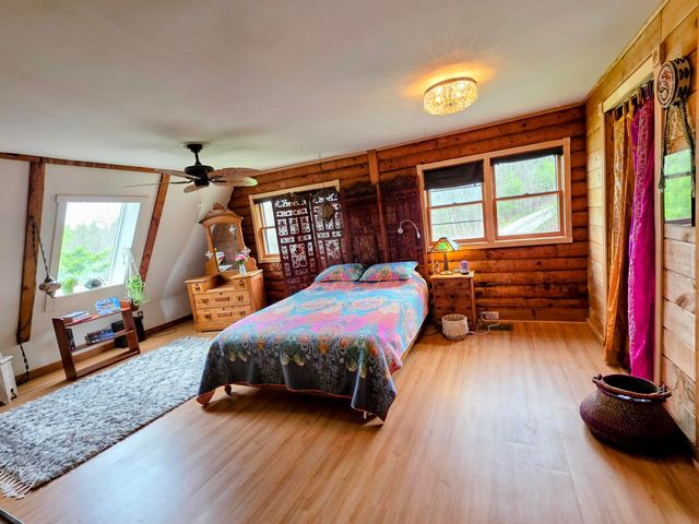 440 Stapelfeld Drive, Ryegate, VT 05081