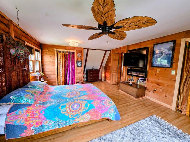 440 Stapelfeld Drive, Ryegate, VT 05081