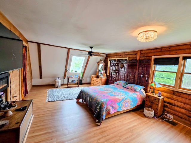 440 Stapelfeld Drive, Ryegate, VT 05081