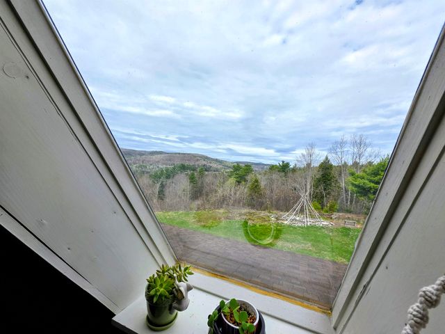 440 Stapelfeld Drive, Ryegate, VT 05081