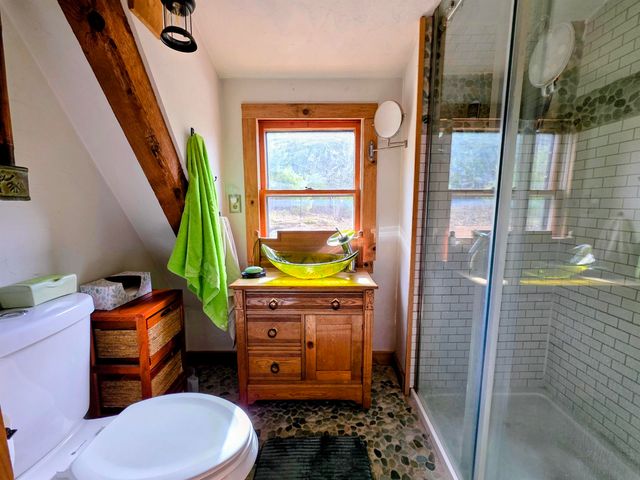 440 Stapelfeld Drive, Ryegate, VT 05081