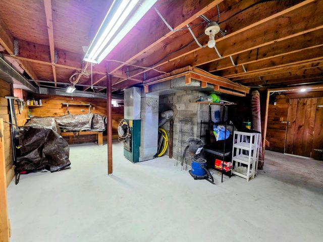 440 Stapelfeld Drive, Ryegate, VT 05081
