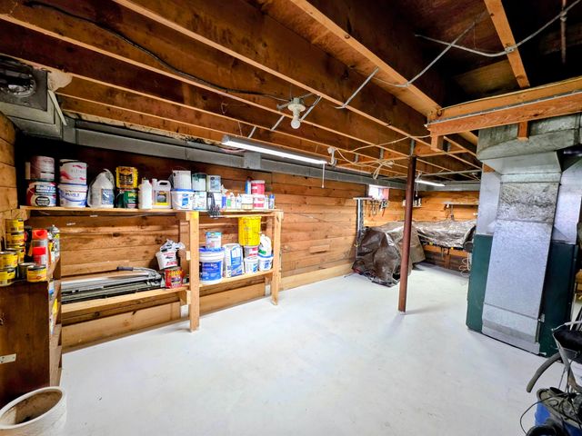 440 Stapelfeld Drive, Ryegate, VT 05081