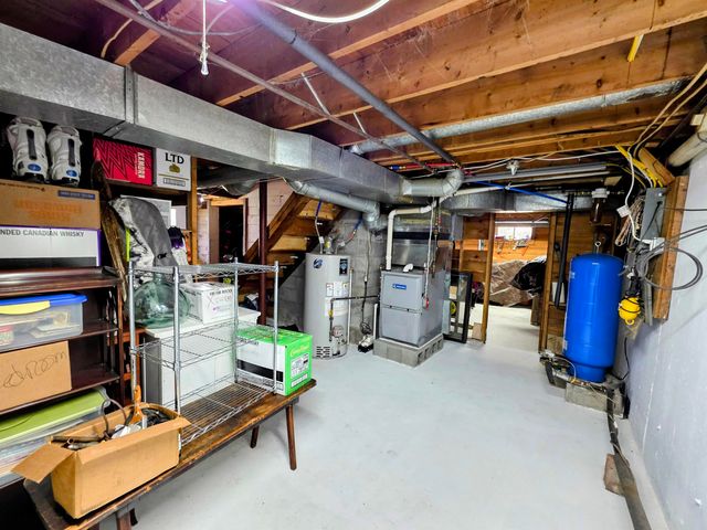 440 Stapelfeld Drive, Ryegate, VT 05081