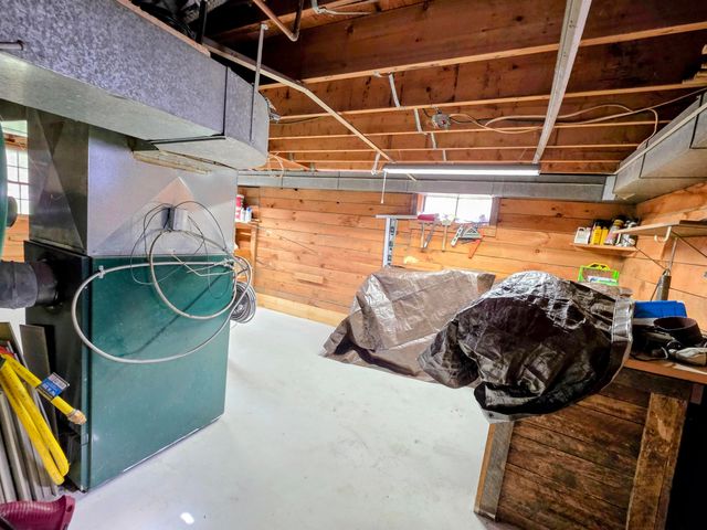 440 Stapelfeld Drive, Ryegate, VT 05081