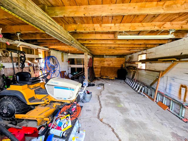 440 Stapelfeld Drive, Ryegate, VT 05081