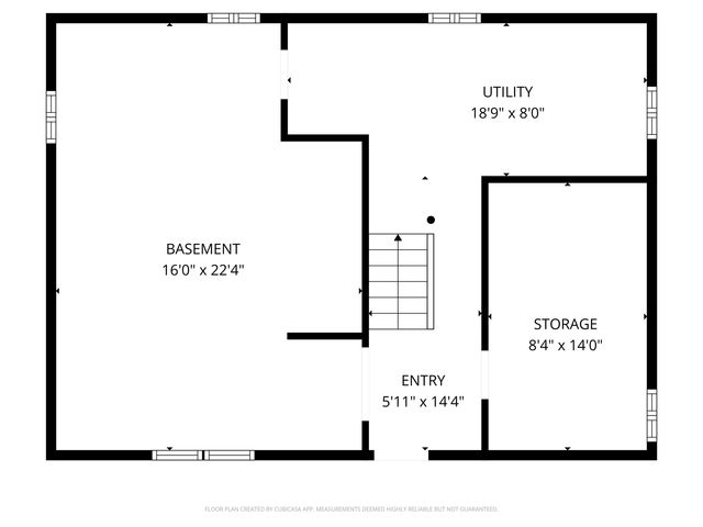 440 Stapelfeld Drive, Ryegate, VT 05081