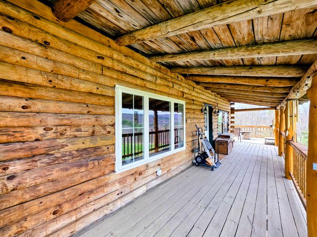 440 Stapelfeld Drive, Ryegate, VT 05081