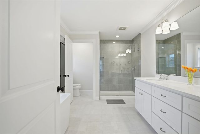 433 Neponset St A, Norwood, MA 02062