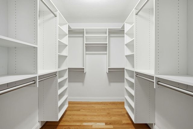 433 Neponset St A, Norwood, MA 02062