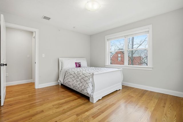 433 Neponset St A, Norwood, MA 02062