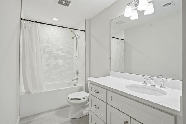 433 Neponset St A, Norwood, MA 02062