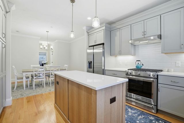 433 Neponset St A, Norwood, MA 02062