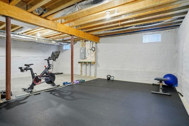 433 Neponset St A, Norwood, MA 02062