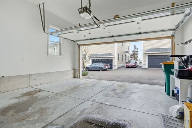 433 Neponset St A, Norwood, MA 02062