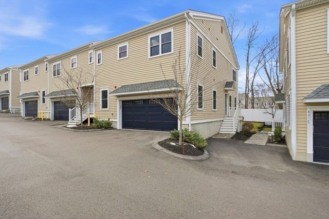 433 Neponset St A, Norwood, MA 02062