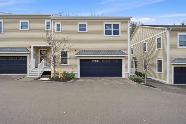 433 Neponset St A, Norwood, MA 02062