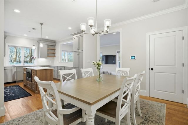 433 Neponset St A, Norwood, MA 02062