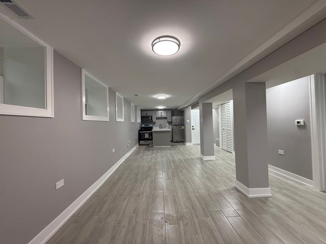 7626 S Normal Avenue 1, Chicago, IL 60620