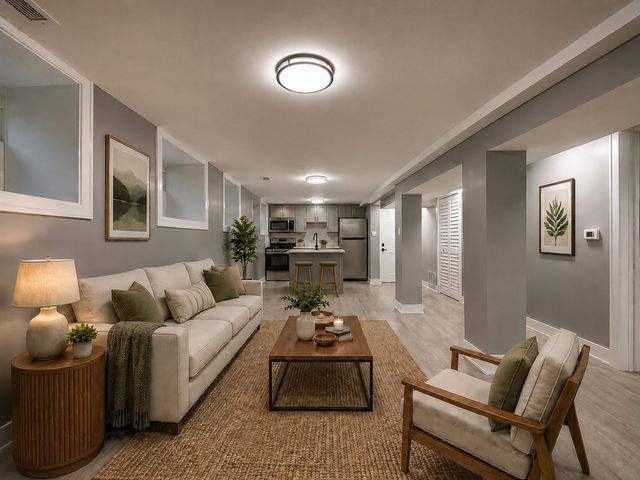 7626 S Normal Avenue 1, Chicago, IL 60620