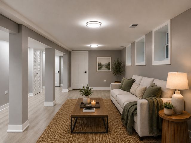 7626 S Normal Avenue 1, Chicago, IL 60620
