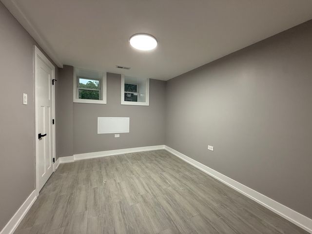 7626 S Normal Avenue 1, Chicago, IL 60620