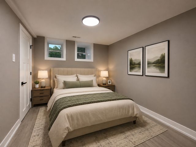7626 S Normal Avenue 1, Chicago, IL 60620