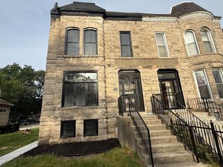 7626 S Normal Avenue 1, Chicago, IL 60620