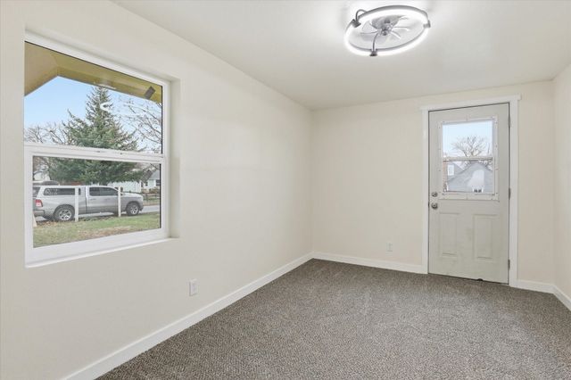 14902 E E Valleyway Ave, Spokane Valley, WA 99216