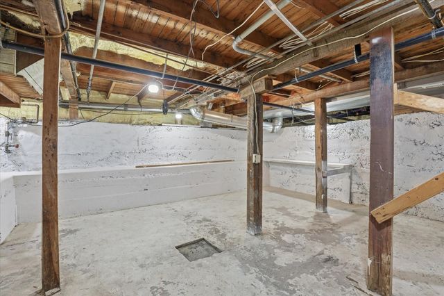 14902 E E Valleyway Ave, Spokane Valley, WA 99216