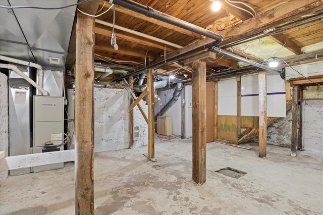 14902 E E Valleyway Ave, Spokane Valley, WA 99216