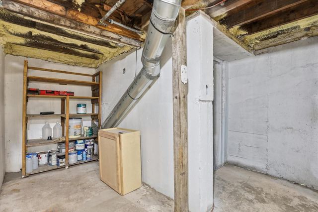 14902 E E Valleyway Ave, Spokane Valley, WA 99216