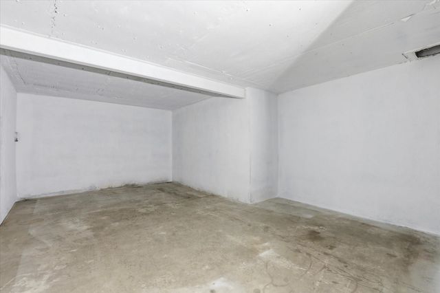 14902 E E Valleyway Ave, Spokane Valley, WA 99216