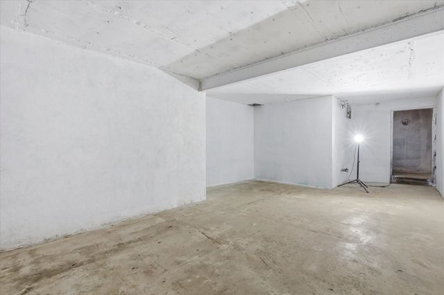 14902 E E Valleyway Ave, Spokane Valley, WA 99216