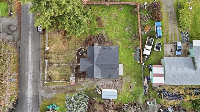 14902 E E Valleyway Ave, Spokane Valley, WA 99216